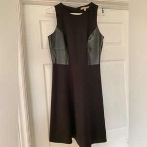 BANANA REPUBLIC DRESS